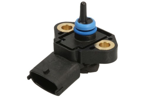 5801526037 Czujnik temperatury powietrza dolotowego New Holland Case Deutz Fahr