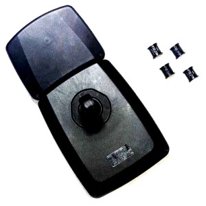 48079738 Lusterko New Holland Case