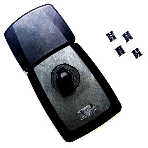 48079738 Lusterko New Holland Case