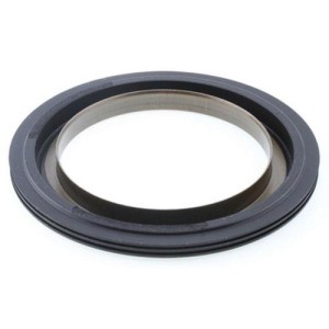 370254R91 Uszczelniacz Case