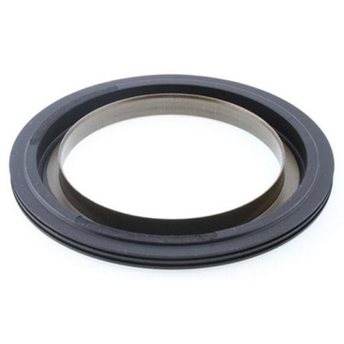 370254R91 Uszczelniacz Case