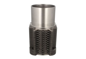 04231515 Cylinder standard Deutz Fahr