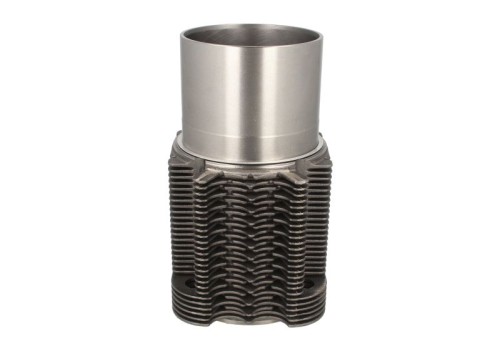 04231515 Cylinder standard Deutz Fahr