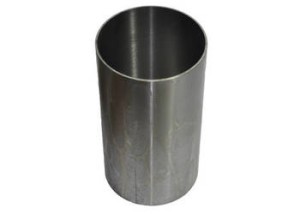 83998292 Tuleja silnika New Holland Case