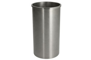 04170347 Tuleja silnika standard Deutz Fahr