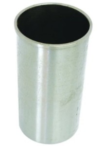 04198054 Tłok silnika standard Deutz Fahr
