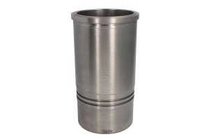 04200255 Tuleja honowana standard Fendt Deutz Fahr
