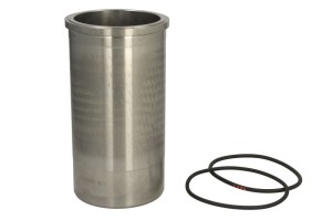 3139592R4 Tuleja silnika honowana standard Case