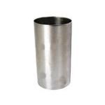 4811859 Tuleja silnika standard Case New Holland
