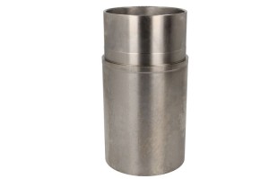 4850230 Tuleja silnika standard Fiat