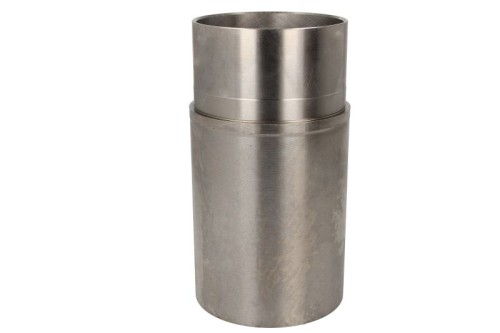 4850230 Tuleja silnika standard Fiat