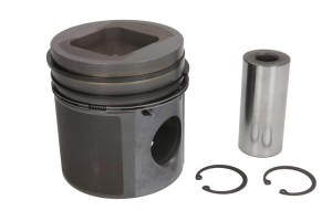 4223849M91 Tłok silnika Landini Case standard