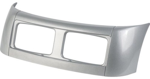 4218587M95 Ramka lamp przednich McCormick
