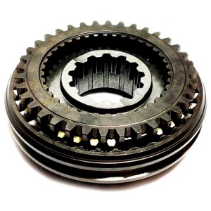 414383 Synchronizator Massey Ferguson Landini