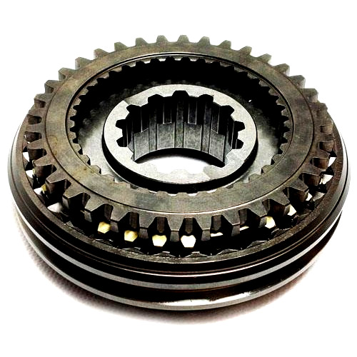 414383 Synchronizator Massey Ferguson Landini