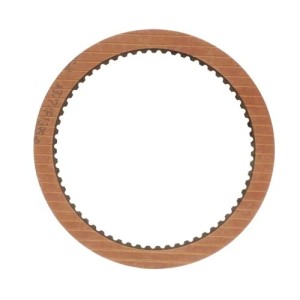 47851295 Tarcza New Holland