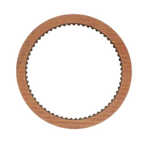 47851295 Tarcza New Holland