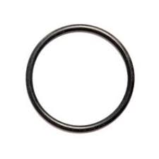 86900100 Oring Case New Holland
