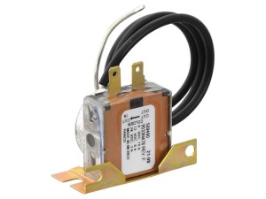 6914382 Termostat klimatyzacji New Holland Case