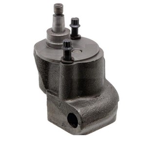 AR79465 Pompa oleju silnika John Deere