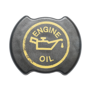 8097666 Korek wlewu oleju silnika Case New Holland