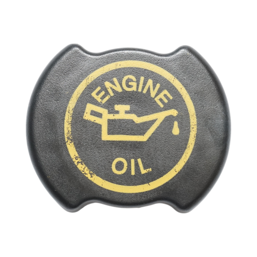 8097666 Korek wlewu oleju silnika Case New Holland