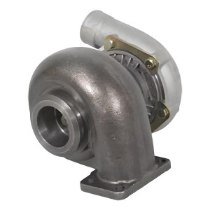E3NN6K682AA Turbosprężarka Ford