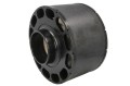 RE503852 Filtr powietrza John Deere