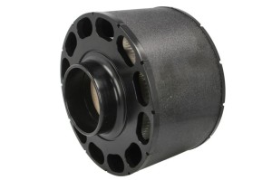 RE503852 Filtr powietrza John Deere