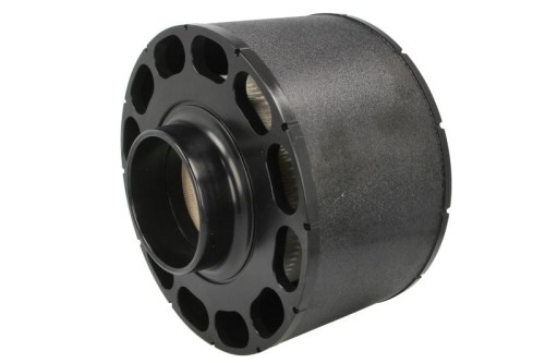 RE503852 Filtr powietrza John Deere