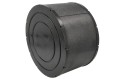 RE503852 Filtr powietrza John Deere