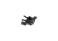 RE560468 Wtryskiwacz AdBlue John Deere