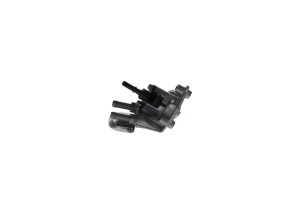 RE560468 Wtryskiwacz AdBlue John Deere