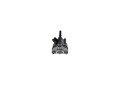 RE560468 Wtryskiwacz AdBlue John Deere