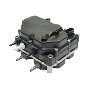 5802855460 Moduł pompka AdBlue Case New Holland