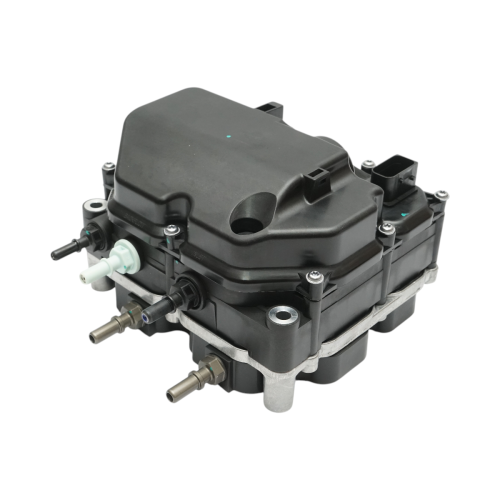 5802855460 Moduł pompka AdBlue Case New Holland