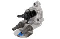 5802540776 Wtryskiwacz Adblue Case New Holland