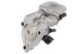 5802540776 Wtryskiwacz Adblue Case New Holland