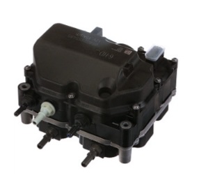 5802434696 Pompka AdBlue Case New Holland