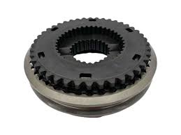 87567127 Synchronizator New Holland Case