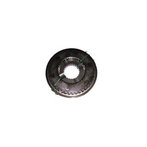 87537028 Synchronizator Fiat New Holland