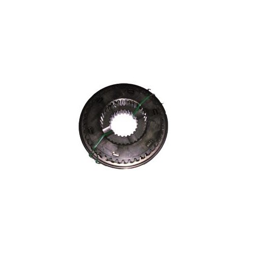 87537028 Synchronizator Fiat New Holland