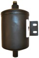 AL153705 Osuszacz klimatyzacji John Deere