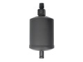 RE576834 Osuszacz klimatyzacji John Deere