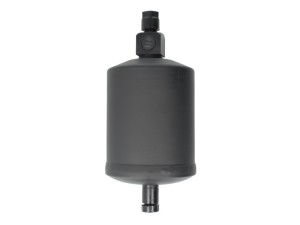 RE576834 Osuszacz klimatyzacji John Deere