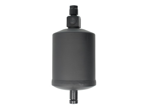 RE576834 Osuszacz klimatyzacji John Deere
