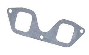 4851921 Uszczelka Fiat