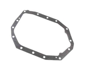 230760A2 Uszczelka Case IH