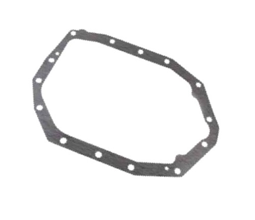 230760A2 Uszczelka Case IH