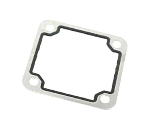 04258906 Uszczelka Same